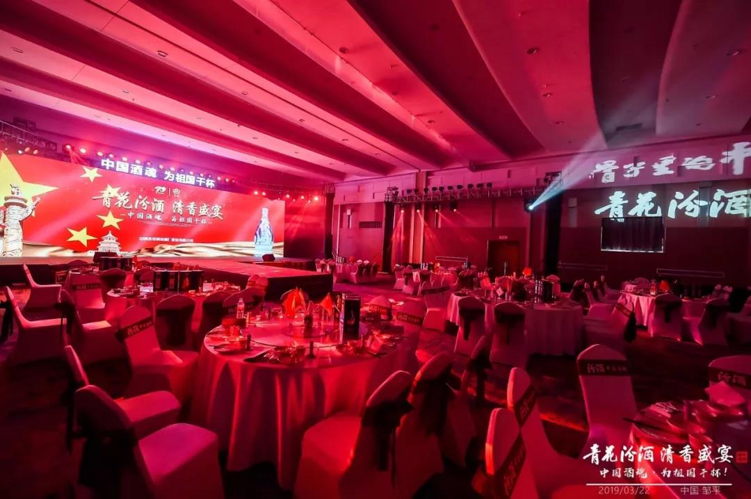 微信圖片_20201223103803.jpg 微信圖片_20201223103803.jpg