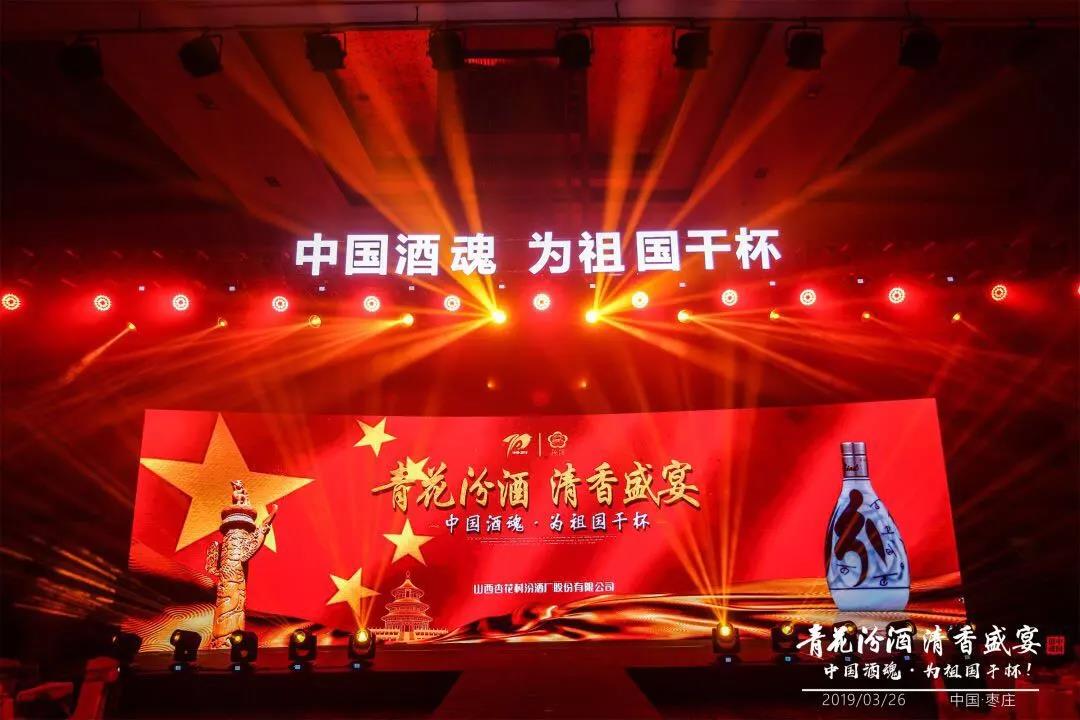 微信圖片_20201223103805.jpg 微信圖片_20201223103805.jpg