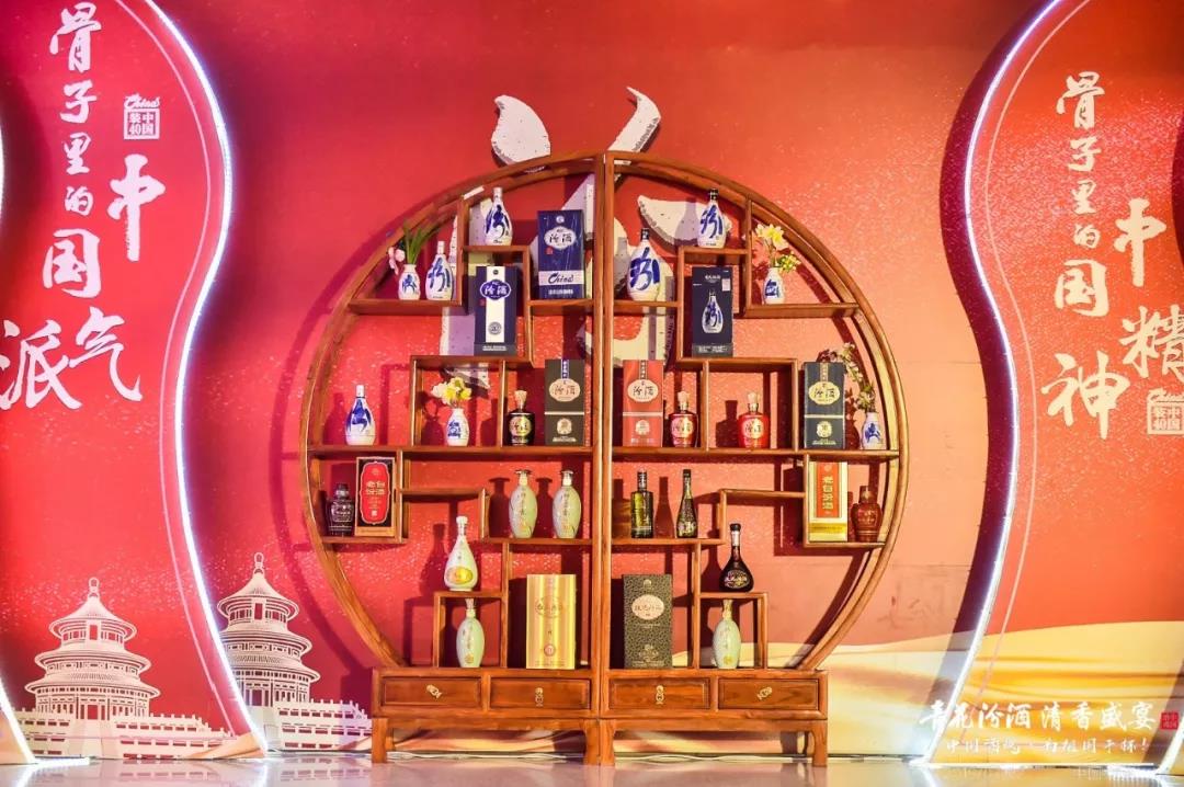 微信圖片_20201223104101.jpg 微信圖片_20201223104101.jpg