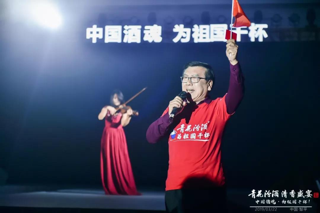 微信圖片_20201223104109.jpg 微信圖片_20201223104109.jpg