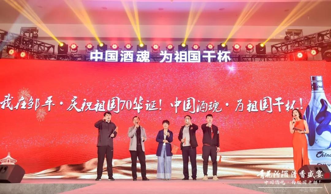 微信圖片_20201223104120.jpg 微信圖片_20201223104120.jpg