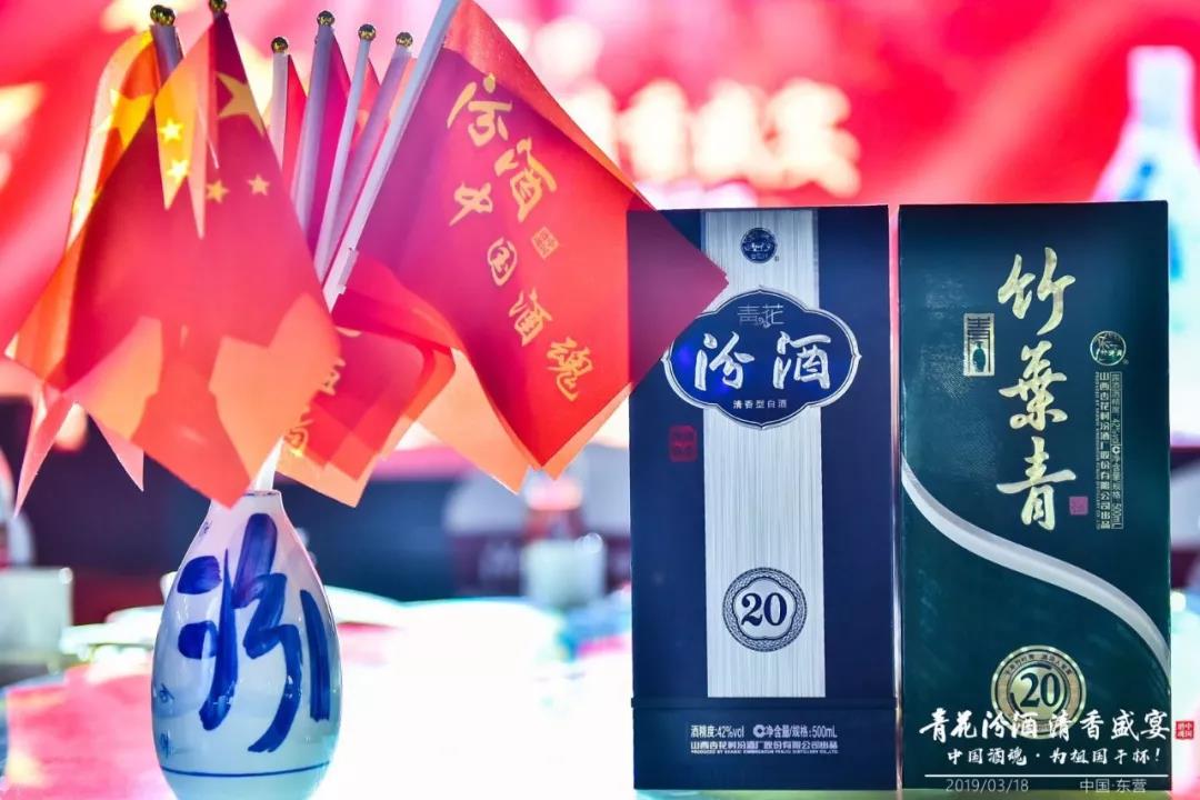 微信圖片_20201223104434.jpg 微信圖片_20201223104434.jpg