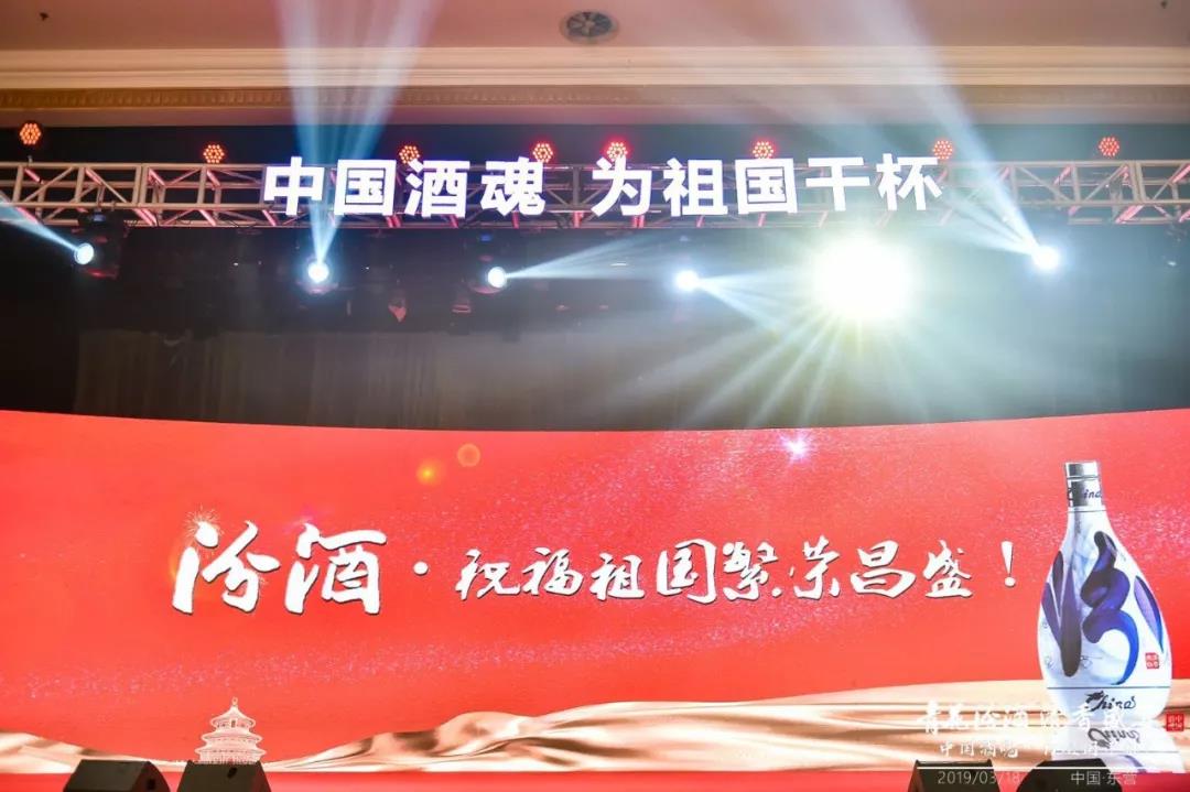 微信圖片_20201223104438.jpg 微信圖片_20201223104438.jpg