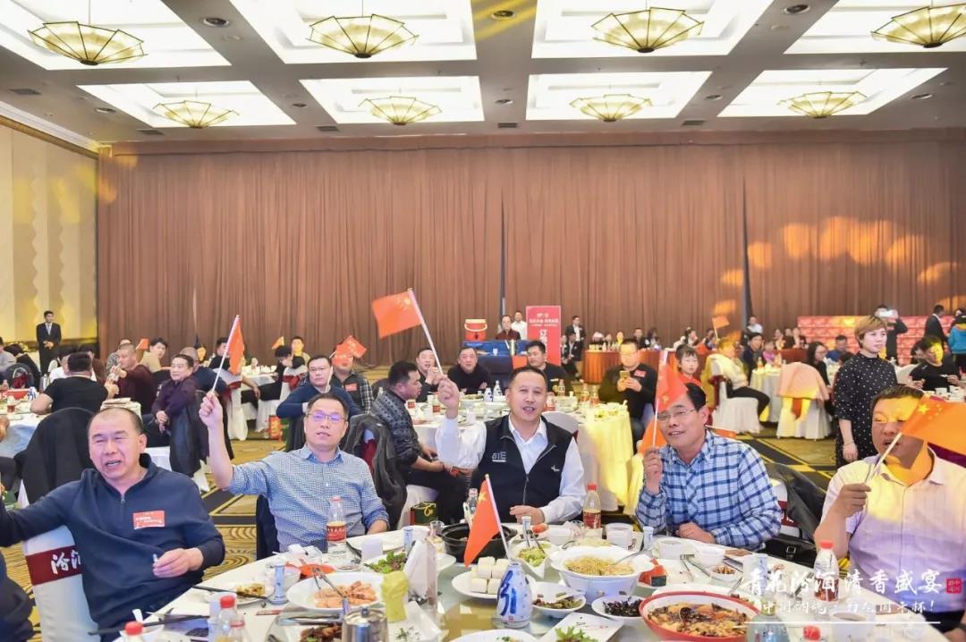 微信圖片_20201223104441.jpg 微信圖片_20201223104441.jpg