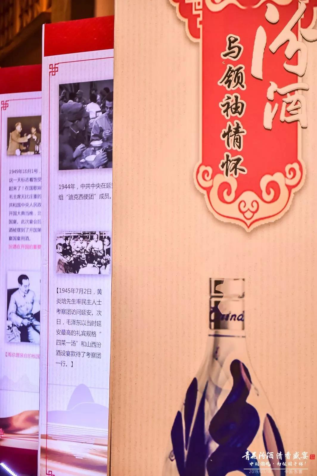 微信圖片_20201223104456.jpg 微信圖片_20201223104456.jpg